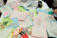 IMG_20251218_102128-Copy