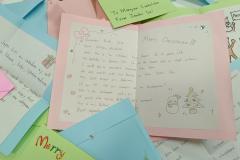 IMG_20251218_102301-Copy