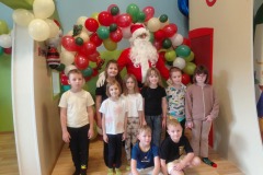 21681752-b3aa-41c7-aa49-666e4538fca8