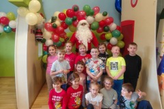 29cf24a9-d5a1-4573-9518-f1edb648016d