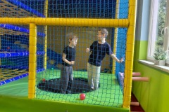 3a909410-a41c-4f05-9278-c541bfd0a345