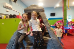 50580b18-37d2-42bb-a47d-67bb23850747