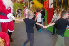 7b816f17-040b-4bd2-bbc3-1e2815ae84ef