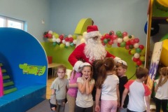 b055a126-080e-4fe0-82dd-8ce38aaf4ff0