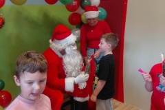 b57a8fc4-dd3f-4f52-989a-9fc908c618b3