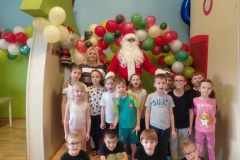 cafbaa17-a738-47a6-b034-06c5fc13de48