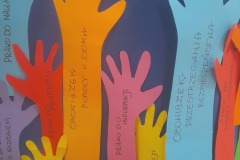 26cbf3f6-e053-41b2-89af-950972dec44e