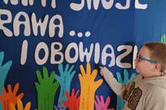 49a4d15d-b32b-4582-a6b1-674094983624