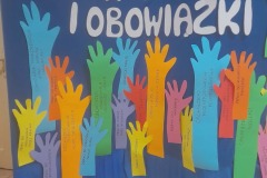 8ea3cb2d-c046-486e-bbdd-27c29a5825ec