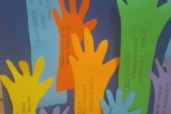 c20e2b0c-8724-4507-b4e9-da2d31a32086