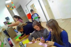 0e8726cd-27f9-4306-9559-5d1b76e9b063