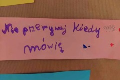 11355b6d-329a-40c7-8ebd-a081430c3ca3