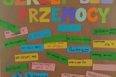 1_c0495db6-698c-40e0-8b98-864c549fa584-1