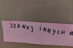 32af3dd4-7d9f-41d7-8435-10235e682a4d