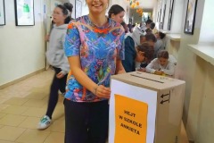 36806d9c-ec49-4b4e-8e3c-b418e18dba3f