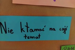 3d977f1f-521c-4d38-9db9-b7024059354e