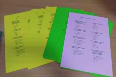 6987ac2c-dd96-4a22-bd01-23ba383b7902