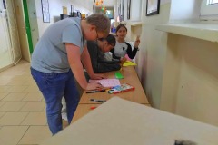 8ccc3ac3-03ee-47dc-8329-9e86a698dcf8