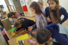 8de539e1-8f35-44e4-8143-c1fc88441409