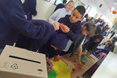 b5a03131-276a-42ea-b65c-be34b197c470