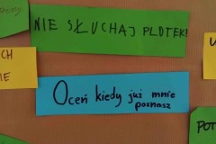 cbfb55ab-7a7e-433e-9d97-e9ef1523fe41