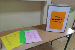 d76bd017-183a-47a0-8722-74f5e2f78a47