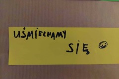 d993f3fb-bdbb-4382-98a9-2d7b6751163d