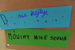 f4227290-371f-4841-be58-eae00d31ec96