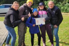 20251004_114751-Copy