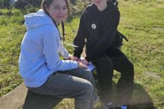 33b3af25-a1c0-4182-87a8-403d7028f63f-Copy