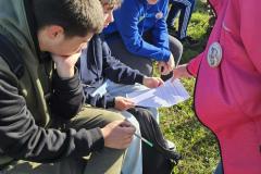 37855ac1-71c5-43c2-a02f-ab011e1b680a-Copy