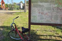 56f3ba58-921e-4bf5-a39e-175eec989166-Copy