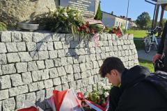 67bd6a0a-02d2-423f-8b69-38861d992a91-Copy