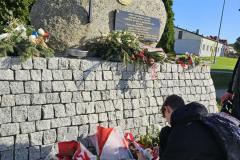 6f1822c9-5808-4dc3-b0ab-92031a00b077-Copy