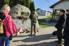 78bd125e-4d5a-42e5-929e-b9396c2dbaa4-Copy