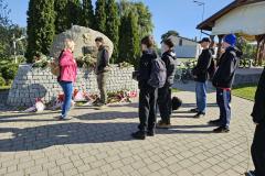 85f8284b-8279-48da-8f64-4cef8e3b5579-Copy