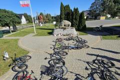 c5963b6f-9feb-4a51-94c9-f4bffb0610cb-Copy