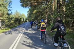 c766c7ff-1950-4d14-b33d-2923ebd5305b-Copy