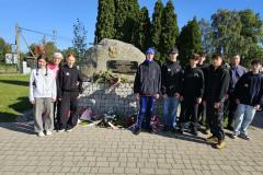 f284d027-3a69-4d79-be91-5c8fe4a85da2-Copy