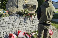 f7074347-27cf-4aa7-ac8b-a36b22a33d1c-Copy