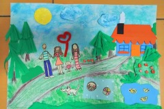 203c7918-424d-43ad-9fc0-e609a619190b