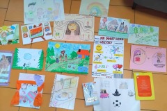 34635958-b9f1-4271-92e5-5f22fc0ca1fa