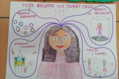 46532331-9cad-4795-8582-31cdbe6a970d