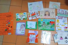 5927ead7-0c40-4838-b728-fef207aa8888