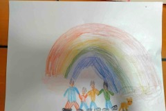 9c677d22-e311-4cab-ac78-55d2ee7c13cf