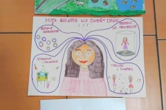 b237381a-0b06-4d35-a4b6-12c29cff0852