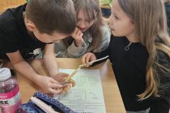 20251121_092317-Copy