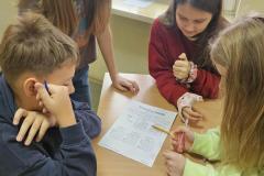 20251121_092328-Copy