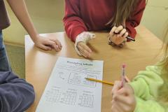 20251121_092331-Copy