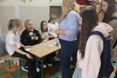 20251121_1030590-1-Copy